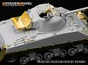 1/35 Additional Parts for Sherman MK-III (For ALL) 3